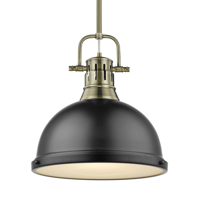 Golden-3604-L AB-BLK|ALT|2