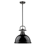 Golden-3604-L BLK-BK|ALT|1