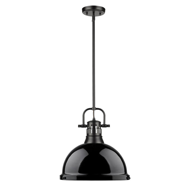 Golden-3604-L BLK-BK|ALT|1