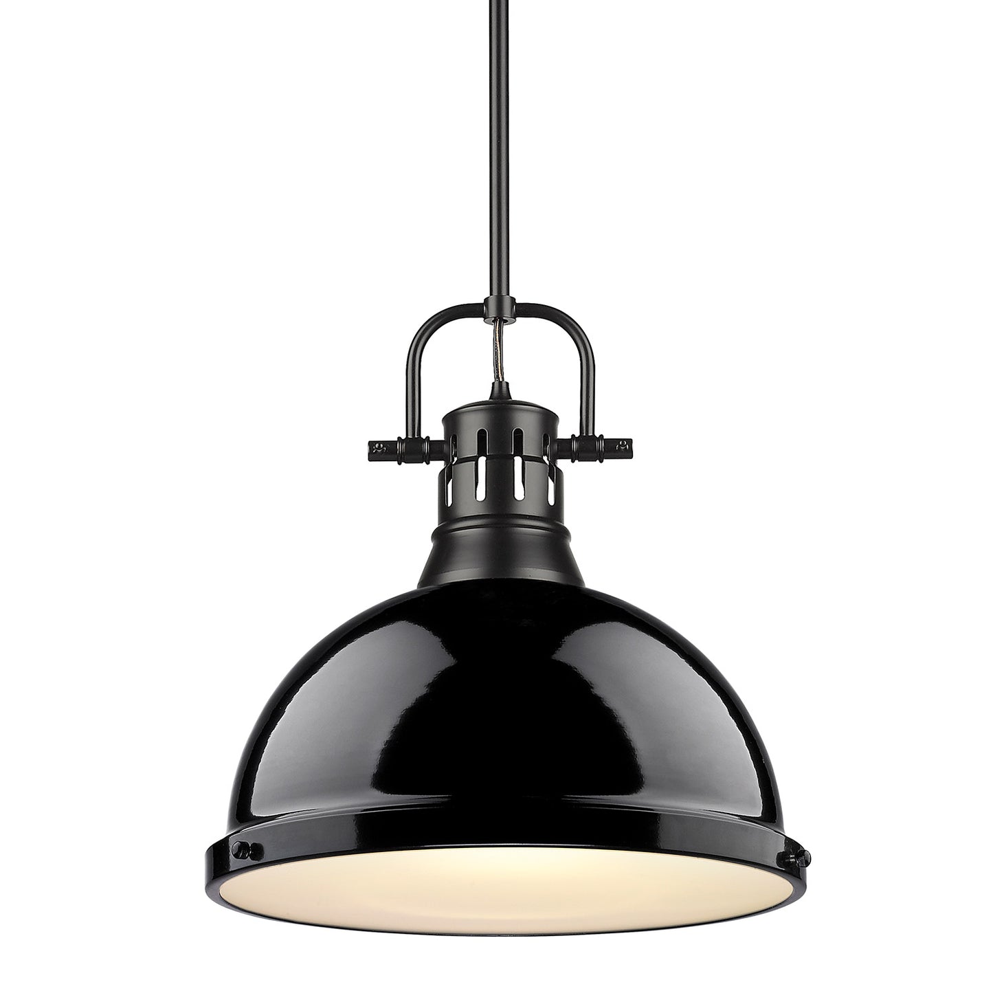 Golden-3604-L BLK-BK|MAIN
