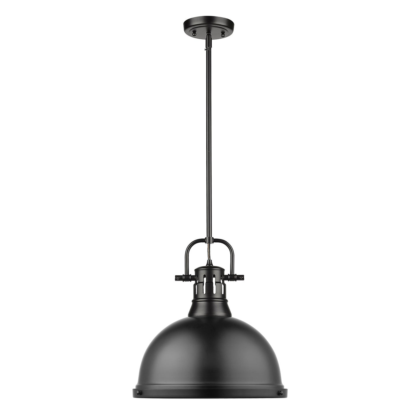 Golden-3604-L BLK-BLK|ALT|1