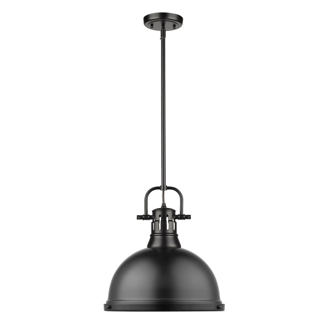 Golden-3604-L BLK-BLK|ALT|1
