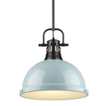 Golden-3604-L BLK-SF|MAIN