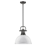 Golden-3604-L BLK-WH|ALT|1