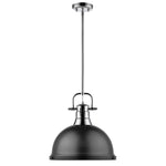 Golden-3604-L CH-BLK|ALT|1