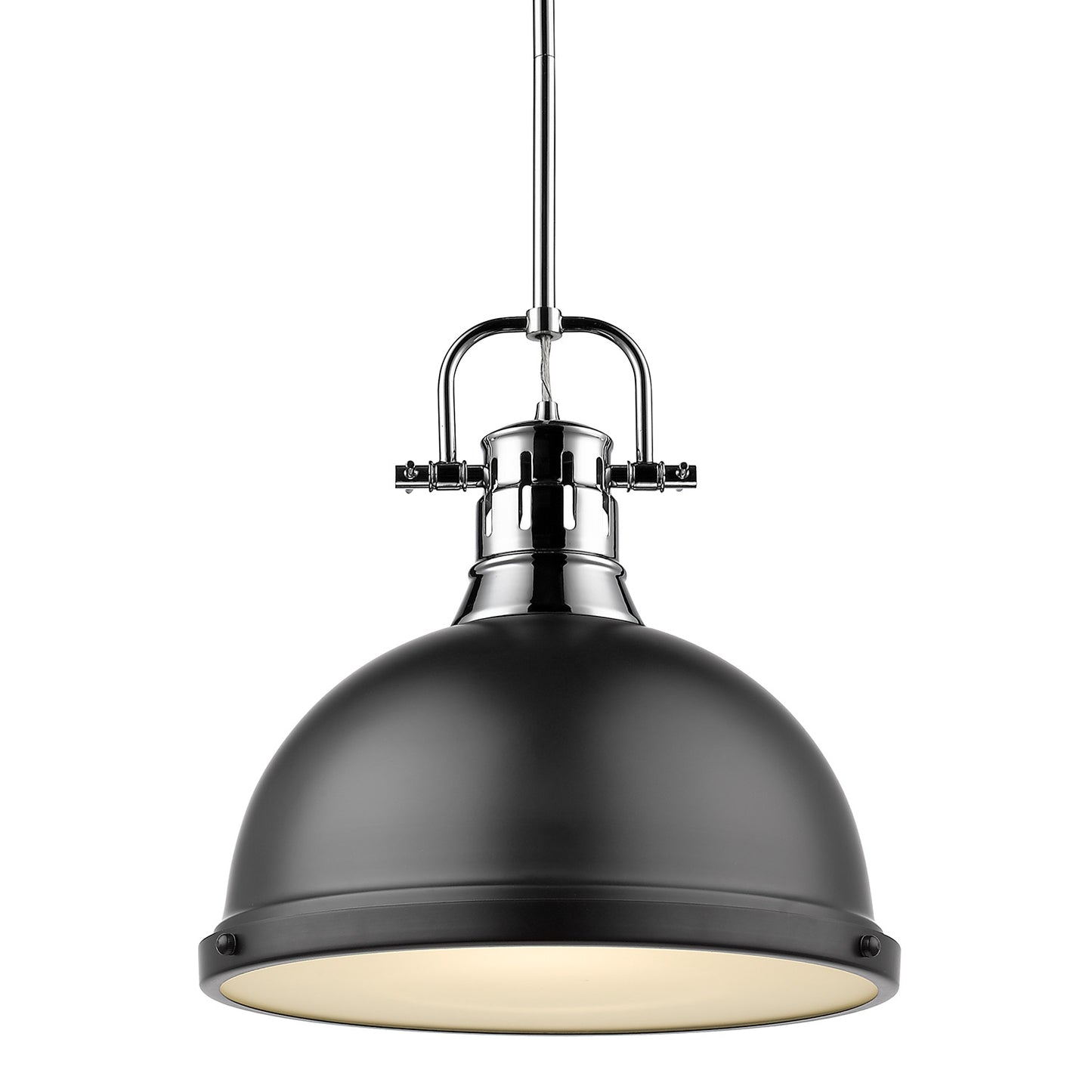 Golden-3604-L CH-BLK|MAIN