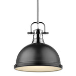 Golden-3604-L CH-BLK|MAIN