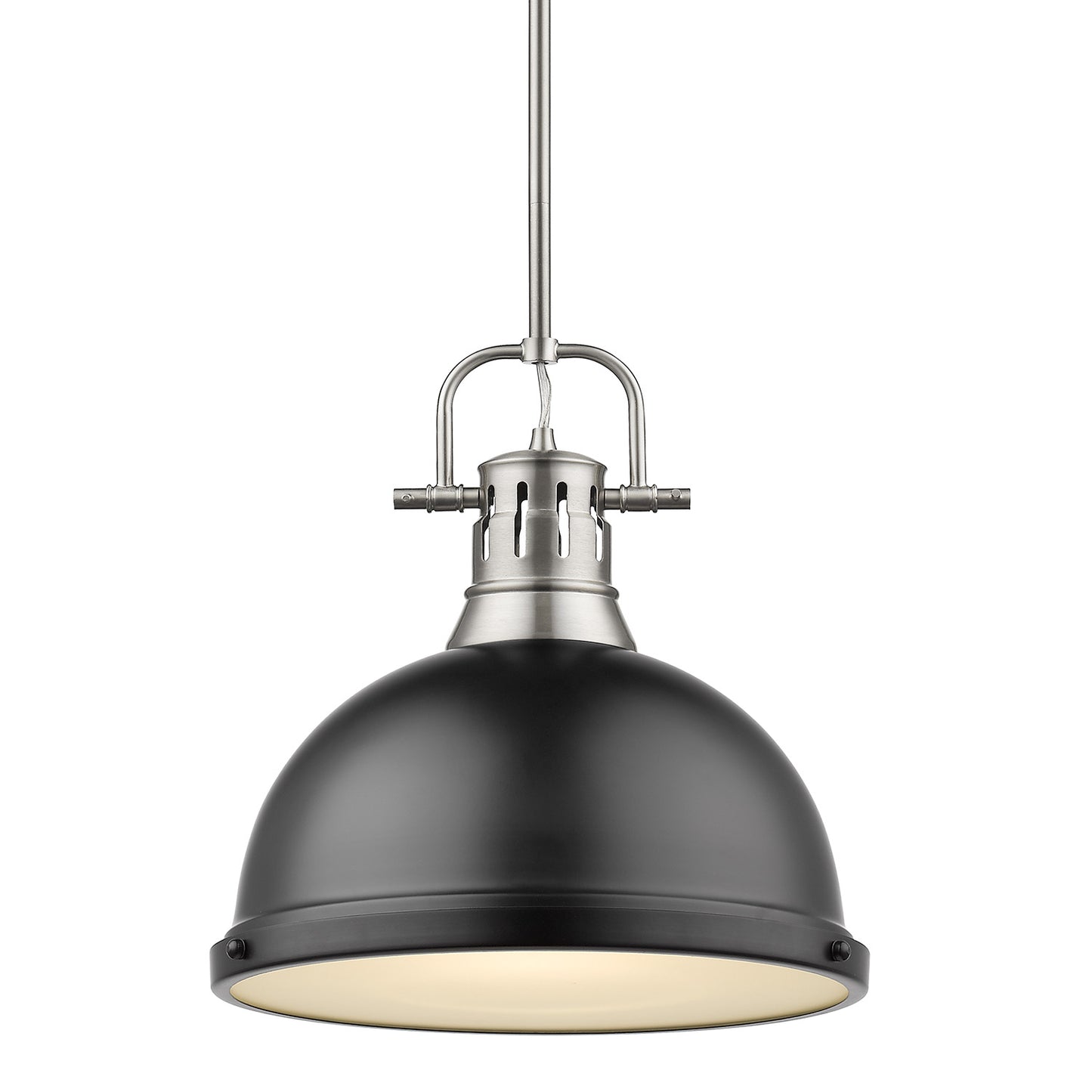 Golden-3604-L PW-BLK|MAIN