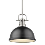 Golden-3604-L PW-BLK|MAIN