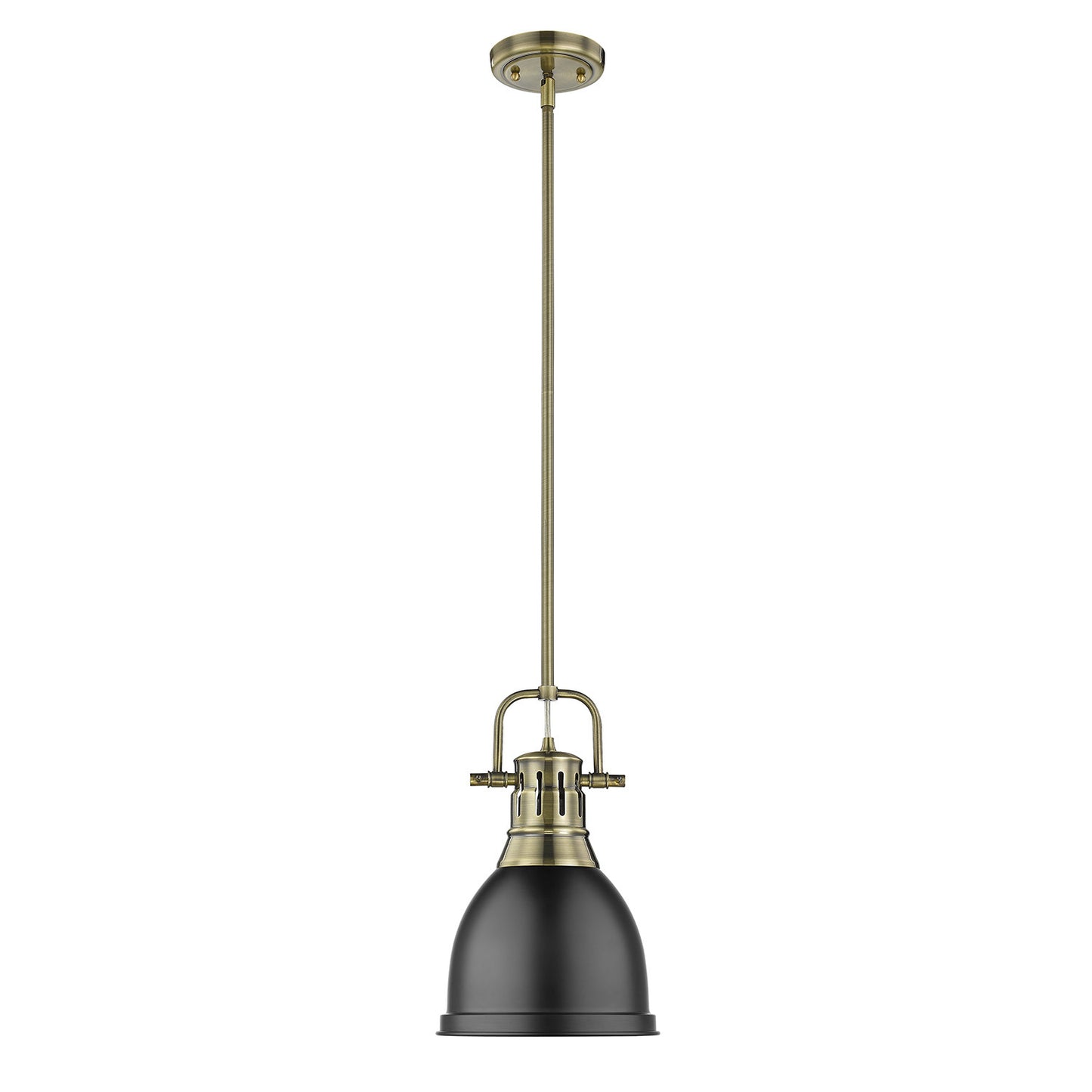 Golden-3604-S AB-BLK|ALT|1