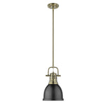 Golden-3604-S AB-BLK|ALT|1