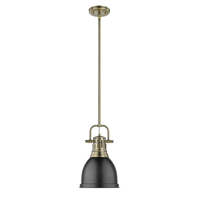 Golden-3604-S AB-BLK|ALT|1