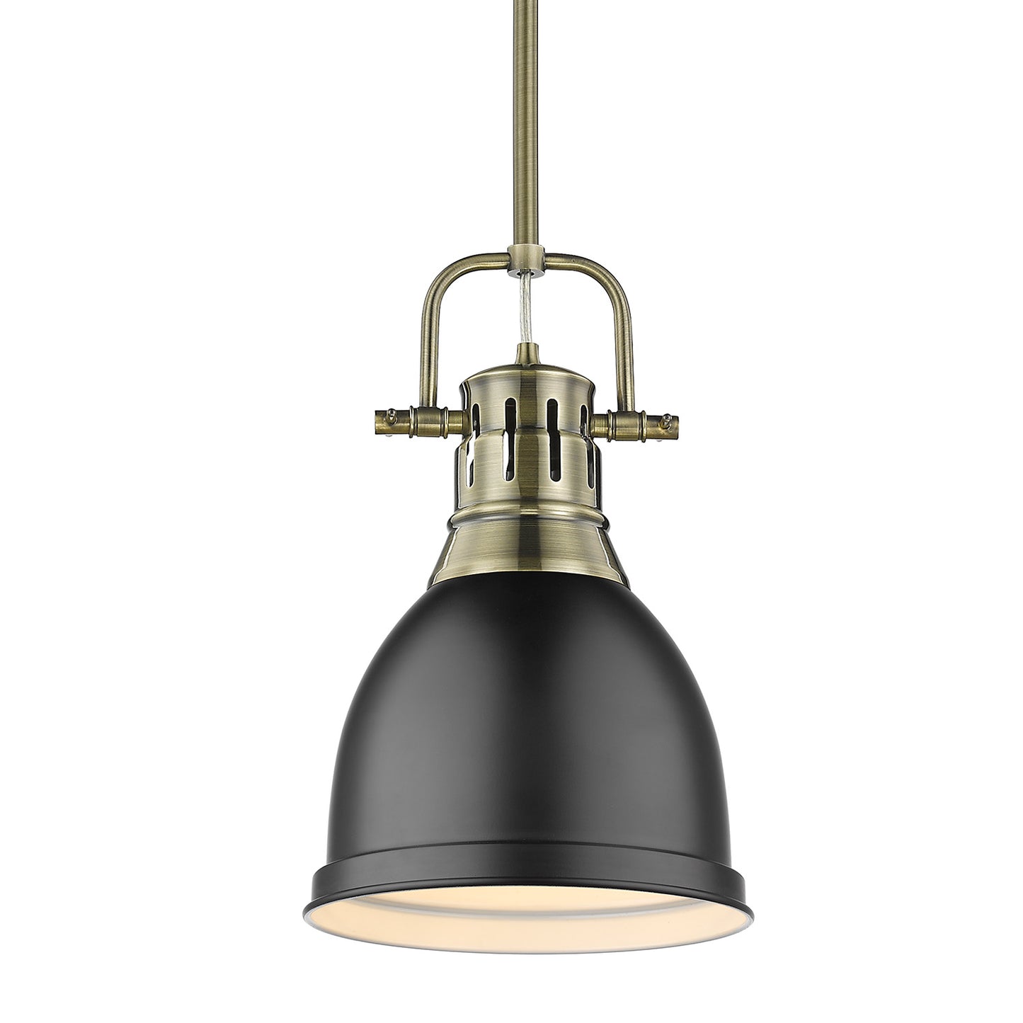 Golden-3604-S AB-BLK|MAIN