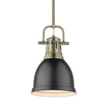Golden-3604-S AB-BLK|MAIN