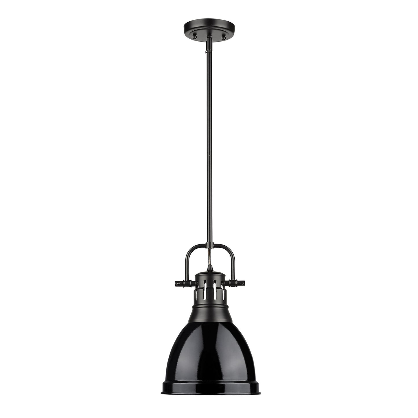 Golden-3604-S BLK-BK|ALT|1
