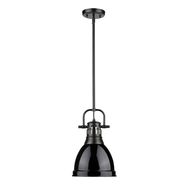 Golden-3604-S BLK-BK|ALT|1