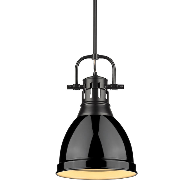 Golden-3604-S BLK-BK|MAIN