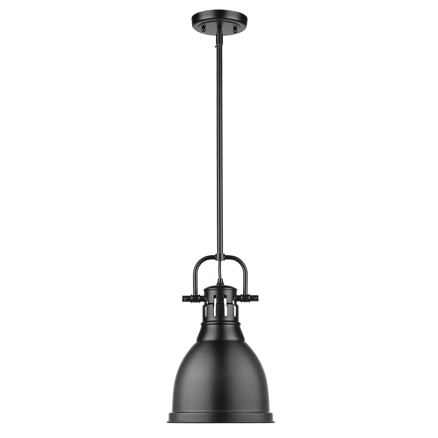 Golden-3604-S BLK-BLK|ALT|1