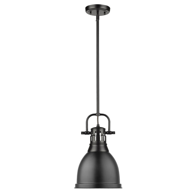Golden-3604-S BLK-BLK|ALT|1