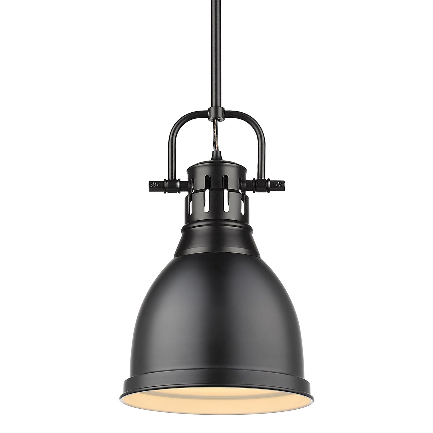 Golden-3604-S BLK-BLK|MAIN