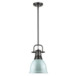 Golden-3604-S BLK-SF|ALT|1