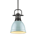Golden-3604-S BLK-SF|MAIN