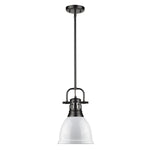Golden-3604-S BLK-WH|ALT|1