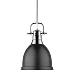 Golden-3604-S CH-BLK|ALT|1