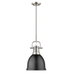 Golden-3604-S PW-BLK|ALT|1