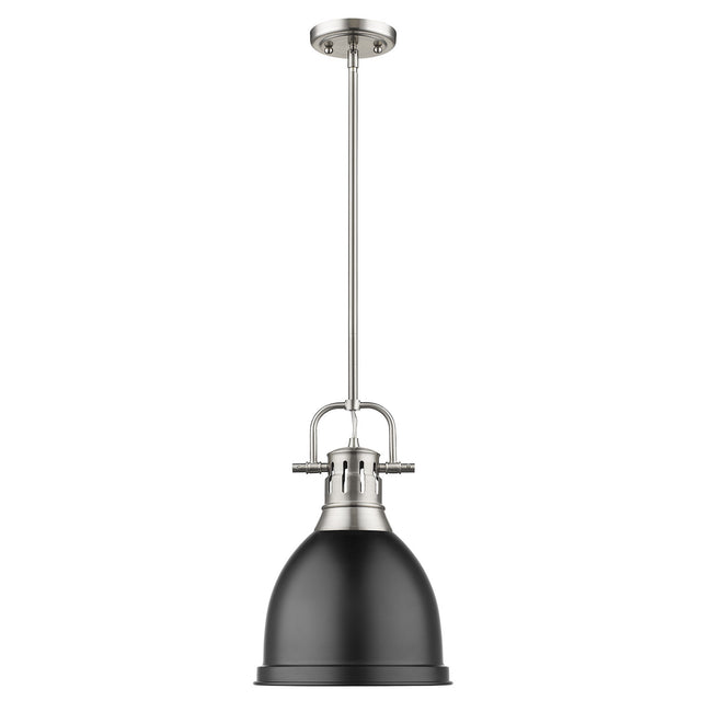 Golden-3604-S PW-BLK|ALT|1