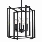 Golden-6070-4 BLK-BLK|ALT|1