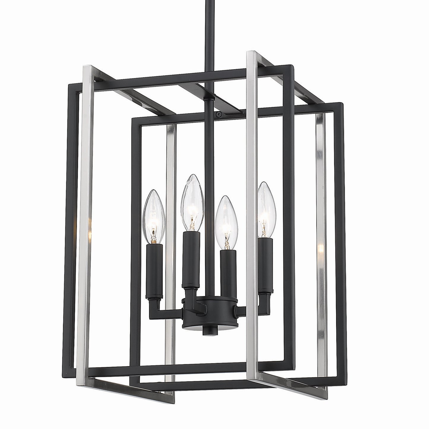 Golden-6070-4 BLK-PW|ALT|1
