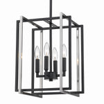 Golden-6070-4 BLK-PW|ALT|1