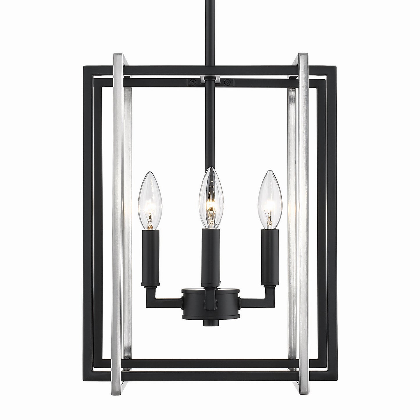 Golden-6070-4 BLK-PW|MAIN