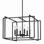 Golden-6070-6 BLK-BLK|ALT|1