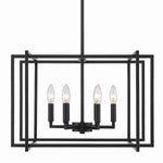 Golden-6070-6 BLK-BLK|MAIN