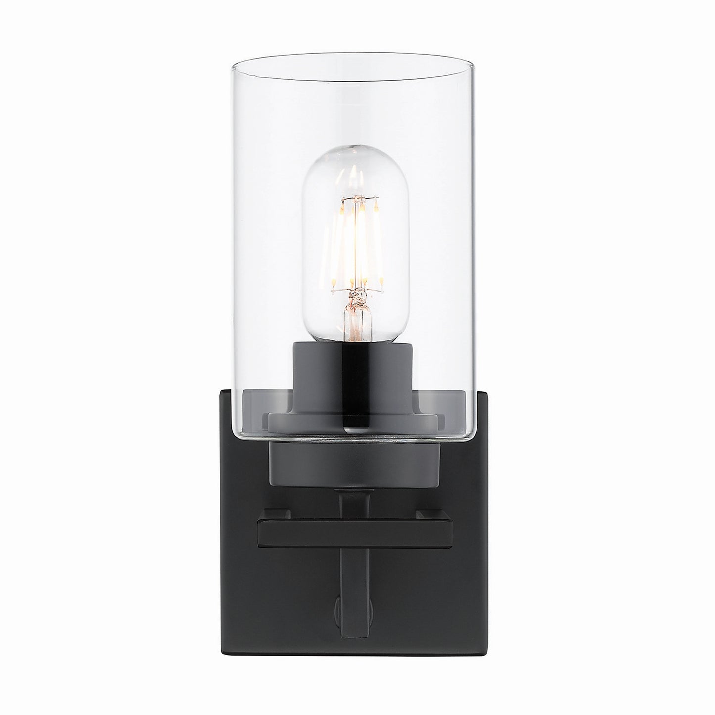 Golden-6070-BA1 BLK-BLK|ALT|1
