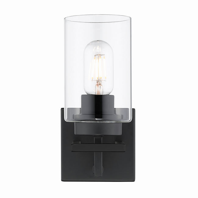 Golden-6070-BA1 BLK-BLK|ALT|1