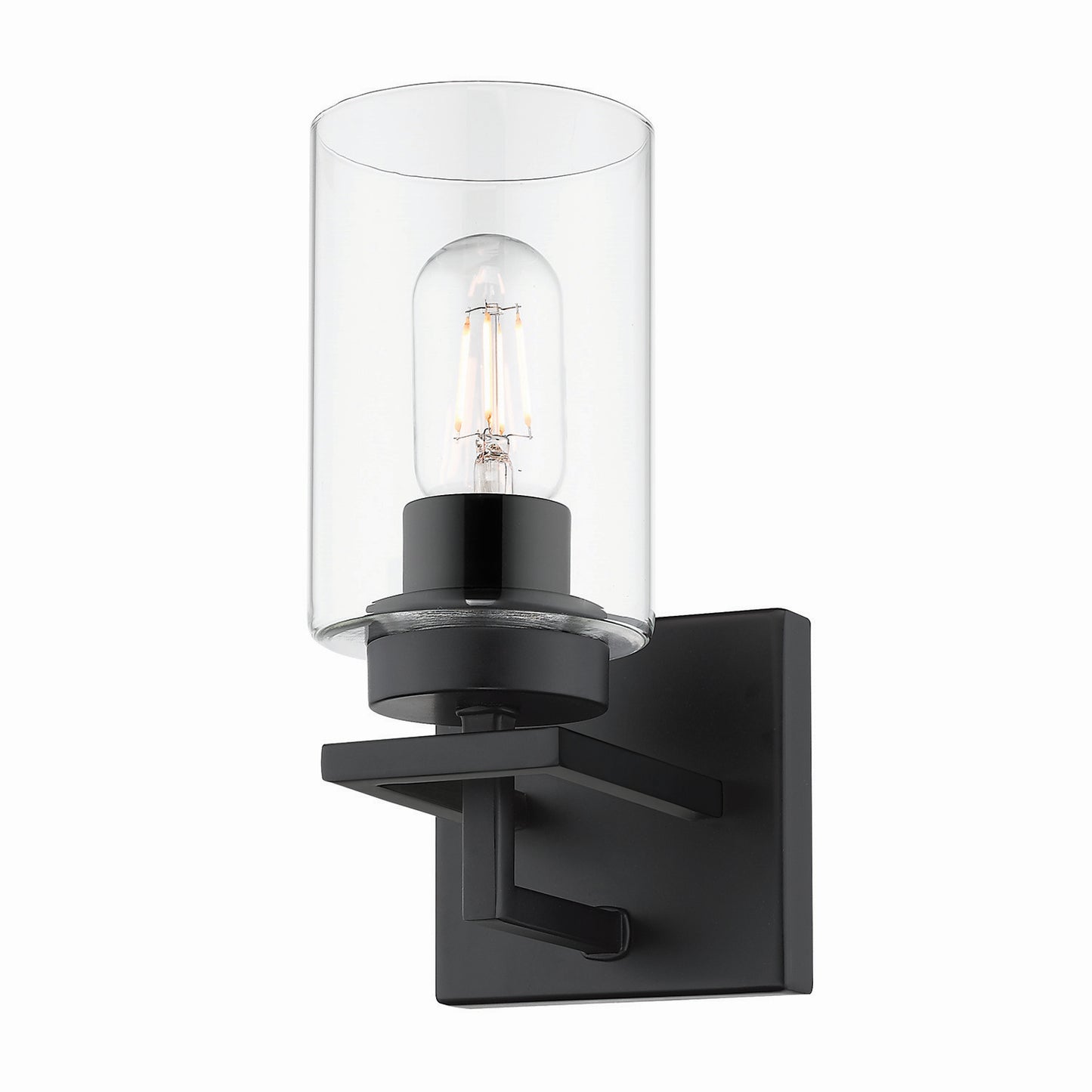 Golden-6070-BA1 BLK-BLK|MAIN