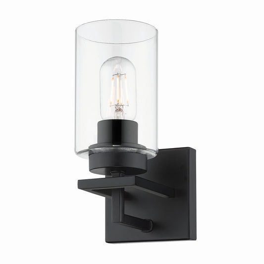Golden-6070-BA1 BLK-BLK|MAIN