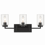 Golden-6070-BA3 BLK-BLK|ALT|1