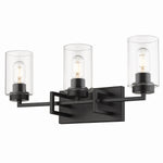 Golden-6070-BA3 BLK-BLK|MAIN