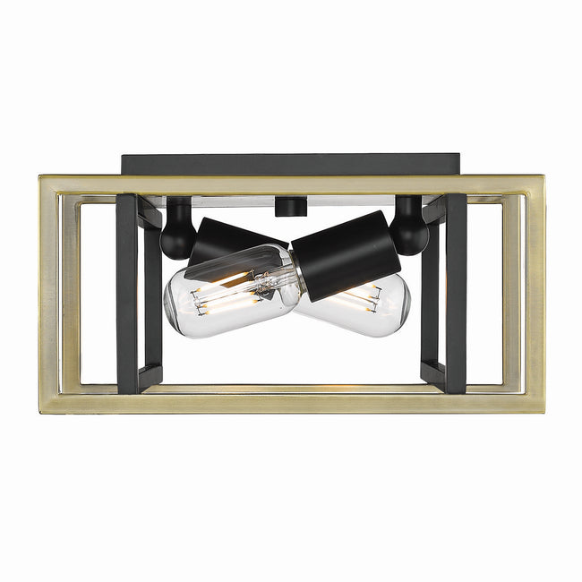 Golden-6070-FM BLK-AB|ALT|1