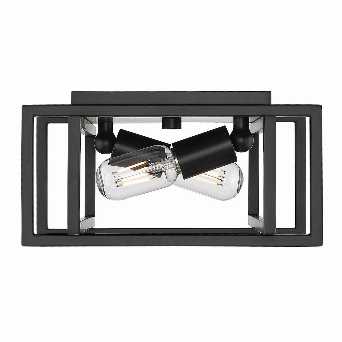 Golden-6070-FM BLK-BLK|ALT|1