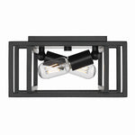 Golden-6070-FM BLK-BLK|ALT|1