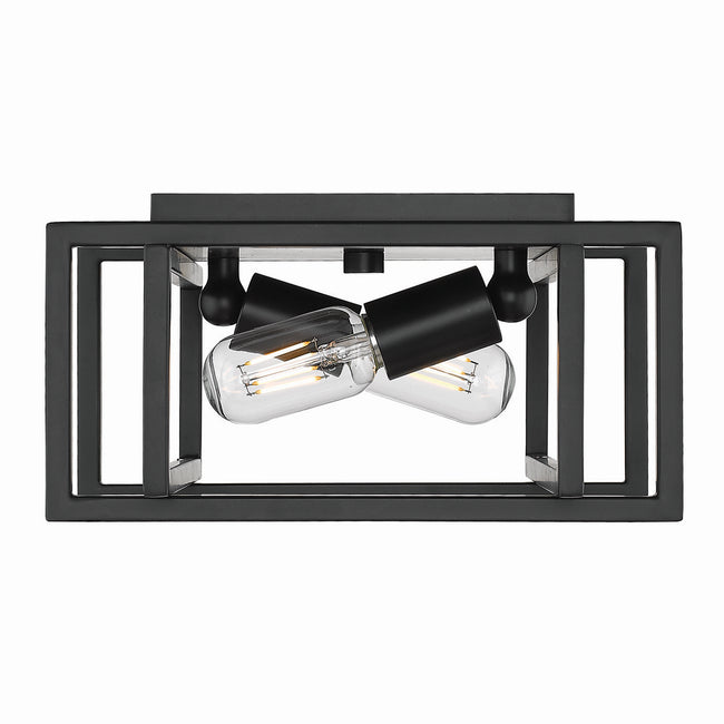 Golden-6070-FM BLK-BLK|ALT|1