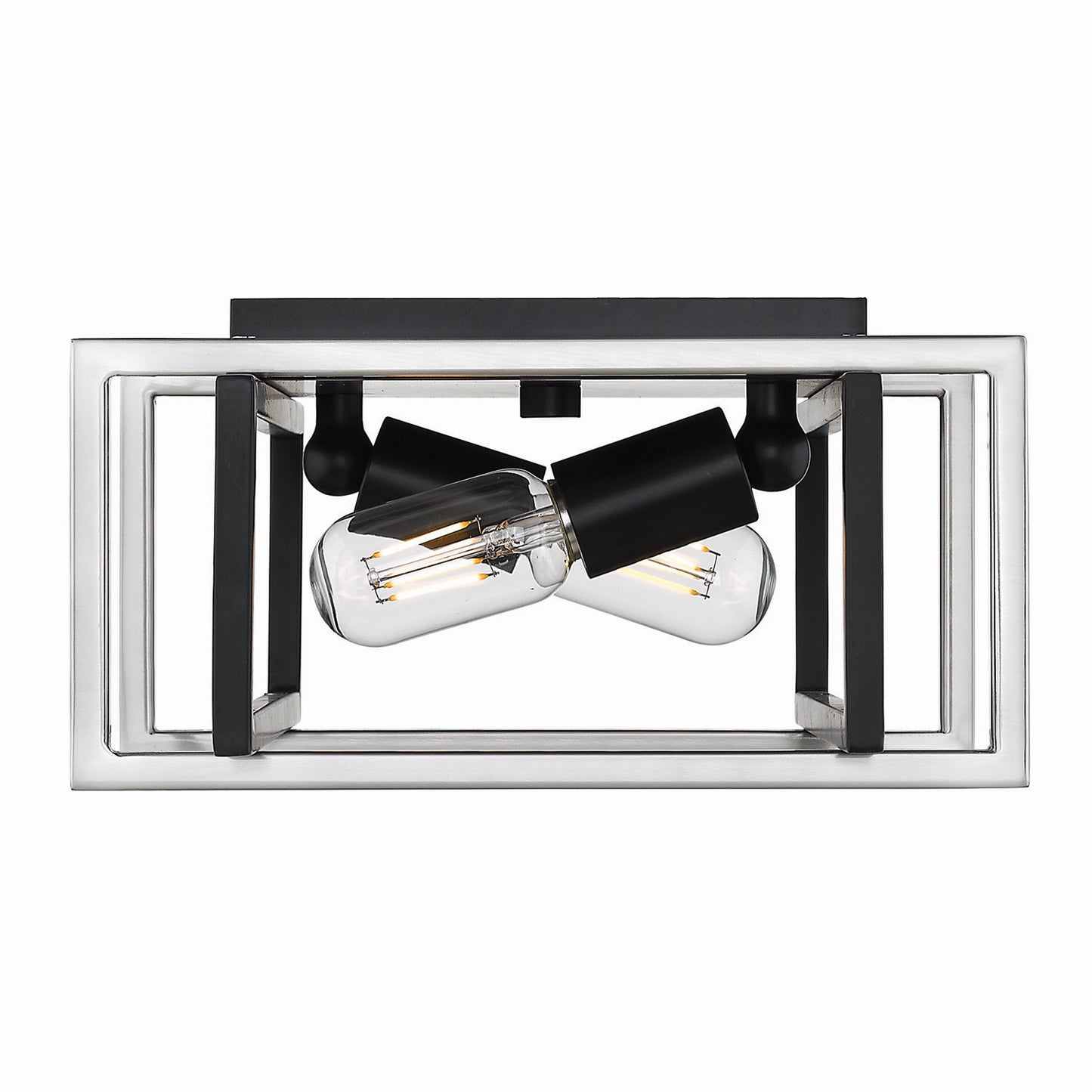 Golden-6070-FM BLK-PW|ALT|1