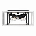 Golden-6070-FM BLK-PW|ALT|1