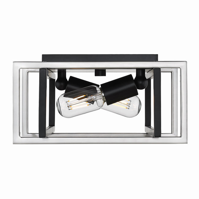 Golden-6070-FM BLK-PW|ALT|1