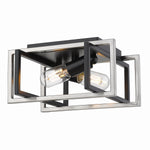 Golden-6070-FM BLK-PW|MAIN